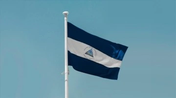 Nikaragua, Almanya'ya açtığı davayla İsrail'e bütün askeri yardımların kesilmesini amaçlıy