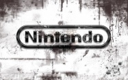 Nintendo 2016&#039;da küllerinden yeniden doğacak!