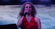 Niran Ünsal’dan şarkıcıları kızdıracak açıklama