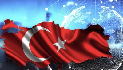 Nisan 2026 g&uuml;ndemi -E. Komando Kd. Hava Albay Fevzi Yurtoğlu yazdı-
