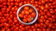 Nisan ayının zam şampiyonu domates