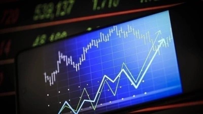 Nisanda en fazla aylık reel getiri BIST 100 endeksinde oldu