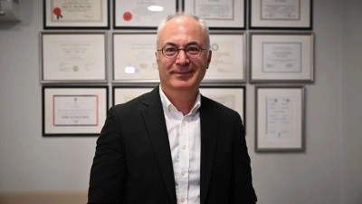 Nişasta bazlı şeker t&uuml;ketimi obezite ve kronik hastalık riskini artırıyor