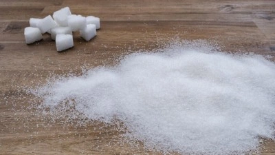 "Nişasta bazlı şekerden uzak durulmalı" uyarısı