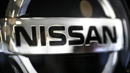 Nissan 11 bin kişiyi daha işten çıkarmayı planlıyor