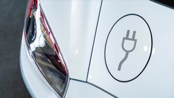 Nissan ve Honda, elektrikli araç bataryası üretim kapasitelerini artıracak