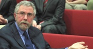 Nobel ödüllü iktisatçı Paul Krugman: 'ABD'yi ağır borçlanmalar bekliyor'