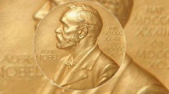 Nobel Tıp Ödülünü Japon bilim adamı aldı
