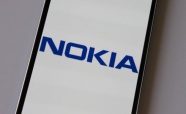 Nokia, akıllı telefonlara resmen geri dönüyor!
