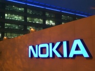 Nokia geri dönüyor! İşte yeni Androidli Nokia A1