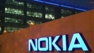 Nokia telefon sektöründen çekiliyor mu!