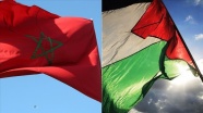 Normalleşme sonrası Fas&#039;ın Filistin konusundaki tutumu değişmeyecek mi?