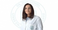 Nöroloji Uzmanı Dr.Pınar Gelener Arsal; “Parkinson son değildir“