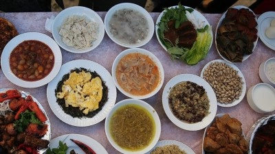 N&ouml;rolojik hastalığı olanlar oru&ccedil; tutmadan &ouml;nce mutlaka doktorlarına başvurmalı