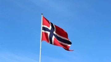Norveç askeri hazırlığını artırdı
