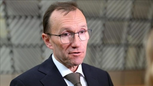 Norveç'e göre, ABD'nin yeni gümrük tarifeleri NATO'nun 2. maddesini ihlal edebilir