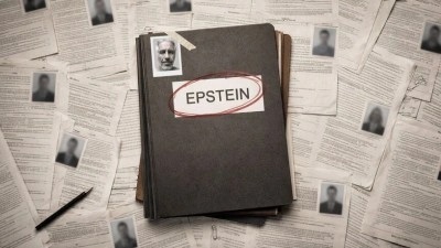 Norve&ccedil;, Epstein ile bağlantılı eski diplomatların soruşturmasında Fransa ile işbirliği yapacak