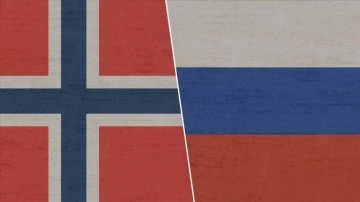 Norveç ile Rusya arasında "casusluk" iddiası