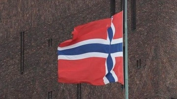 Norveç, Mali'deki büyükelçiliğini güvenlik gerekçesiyle yıl sonuna kadar kapatacağını duyurdu