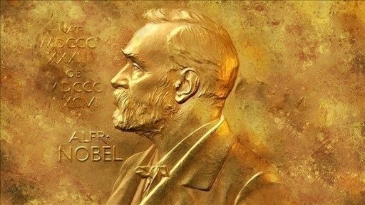 Norve&ccedil; Nobel Komitesi: Nobel Barış &Ouml;d&uuml;l&uuml; devredilemez