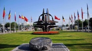 Norveç'teki tatbikat NATO'nun 'harp provası'