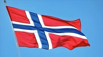 Norveç Varlık Fonu'ndan 3. çeyrekte 34 milyar dolarlık zarar
