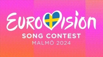 Norveç'in 2023 Eurovision temsilcisi, finalde ülkesinin oylarını sunma görevinden çekildi