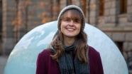 Norveçli genç aktivistler ülkelerinde fosil yakıt üretimini istemiyor
