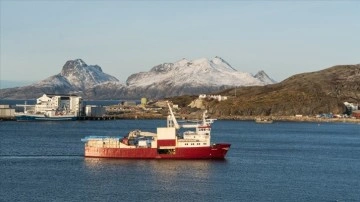 Norveç'ten tartışmalı derin deniz madenciliği kararı
