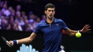 Novak Djokovic, ABD Açık'a katılacak
