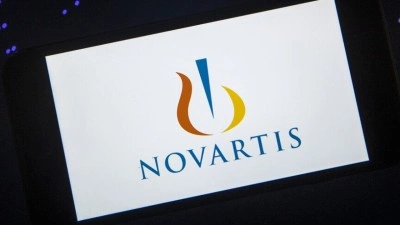 Novartis, İngiliz biyoteknoloji şirketi Myricx Bio&rsquo;yu 1,5 milyar dolara satın alıyor