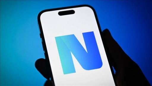 NSosyal'in kullanıcı sayısı 1,7 milyonu aştı