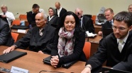 NSU kurbanının oğlundan 'Zschaepe'ye en yüksek ceza verilsin' talebi