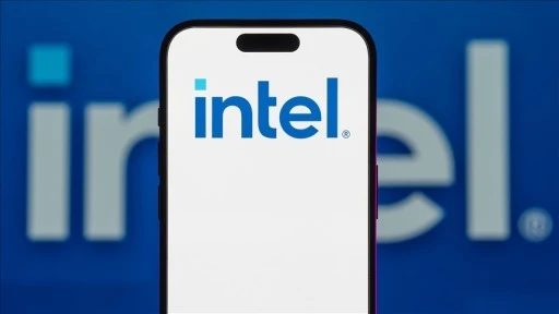 Intel CEO'su Tan, kendisine istifa çağrısı yapan ABD Başkanı Trump'a cevap verdi