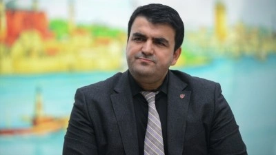 N&uuml;fus bir devletin y&uuml;kseliş ve &ccedil;&ouml;k&uuml;ş&uuml;nde kritik &ouml;neme sahip fakt&ouml;rler arasında yer alıyor