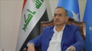 Nüfus sayımındaki olası şaibeler Iraklı Türkmenleri endişelendiriyor