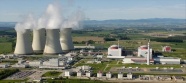Nükleer enerji iklim değişikliğiyle mücadelede ve istihdamda kilit rol oynuyor