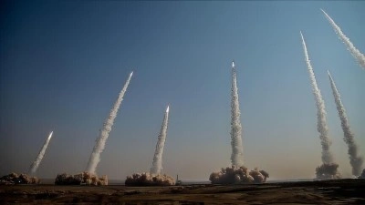 N&uuml;kleer silah sahibi &uuml;lkeler cephaneliklerini modernize etmeyi s&uuml;rd&uuml;r&uuml;yor