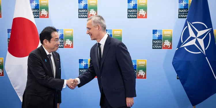 N&uuml;kleer yalan: Batı, tarih tahrifini ve Rusya&rsquo;yı Japonya&rsquo;ya atom bombası atmakla su&ccedil;lamayı s&uuml;rd&uuml;r&uuml;yor -Okay Deprem, Moskova'dan yazdı-