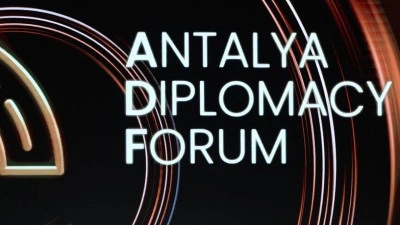 NYT: Antalya Diplomasi Forumu'nda b&ouml;lgesel sorunların &ccedil;&ouml;z&uuml;m&uuml;ne dair yeni &ccedil;abalar ele alındı