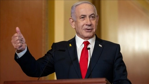 NYT, Netanyahu'nun siyasi çıkarı için savaşı uzattığını ve genişlettiğini kaydetti