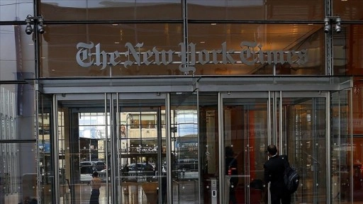 NYT: Rusya, Ukrayna'ya "ciddi" karşılık verecek