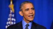 Obama, eylülde Çin ve Laos’u ziyaret edecek