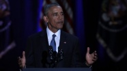 Obama&#39;nın İran&#39;la 19 kez görüşme isteğinde bulunduğu iddia edildi