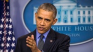 Obama'nın Suriye karnesi başarısızlıklarla dolu