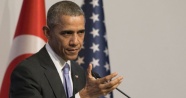 Obama, silahsızlanmaya karşı harekete geçiyor