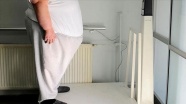 Obezite Kovid-19&#039;dan ölüm riskini neredeyse yüzde 50 artırıyor