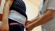 'Obezite lenfoma riskini artırıyor'