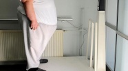 Obezite mücadelesinde 'veri tabanı' önerisi