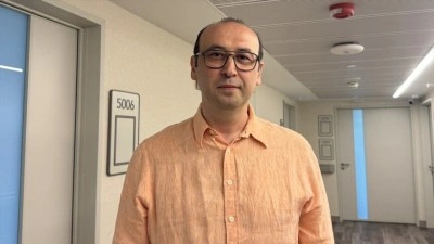 "Obezite pankreas kanseri riskini artırıyor" uyarısı